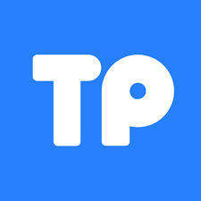 探索TP钱包官网下载1.6.5：数字资产管理的新标杆